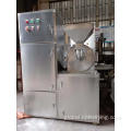 Herbs Universal Mill Grinder Pharmaceutical universal grinder Medicine mill machine Factory